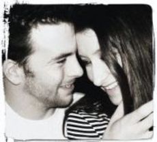 Meagan Kelly-Horsman