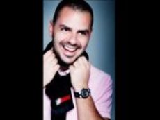 Konstantinos Papamiltiadis