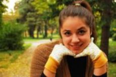 Katerina Djordjievska