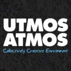 Utmos Atmos