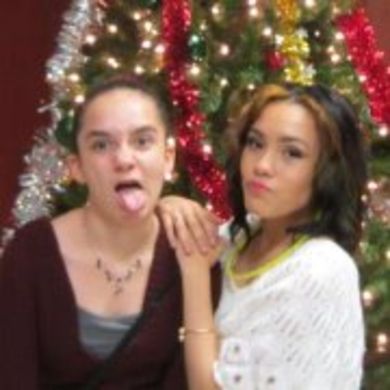 Anna Colon profile picture