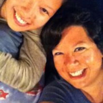 Lily Wei profile picture