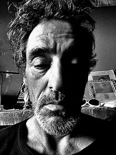 sebastian platero catena