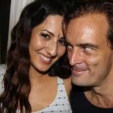 Kecya Felix Donnelly