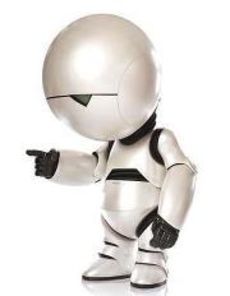 Luis Ferdinand Zhào