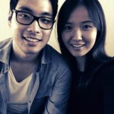 Yoonkee Sull profile picture