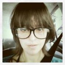 Christiana Bernardes