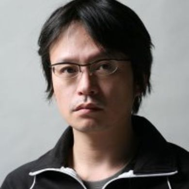 Yutaka Yano profile picture