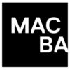 MACBA