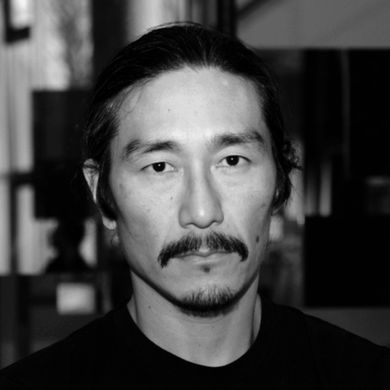 Michael Joo