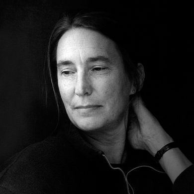 Jenny Holzer profile picture