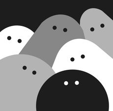 Universal Everything