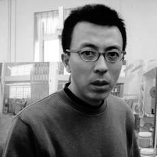 Liu Xiaodong