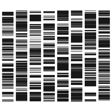 Ryoji Ikeda