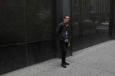 António Júlio Duarte