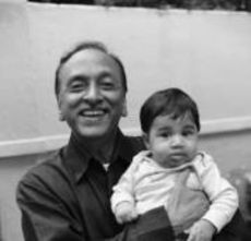 Kalyanaraman Durgadas