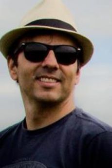 Fernando B. Arroteia