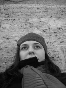 Katerina Stojanovska