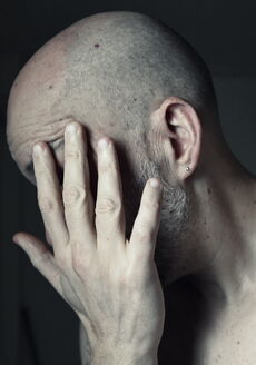 Joao Santos Visual Artist