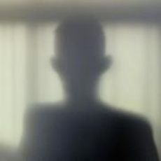 Enarldo Tadya Girardi