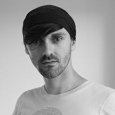 Jean-François Robardet