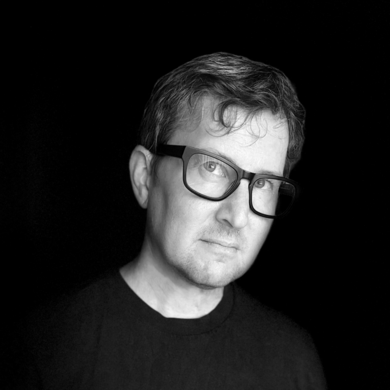 Layne Braunstein