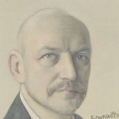 Jürg Kobel