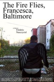 Frédéric Nauczyciel