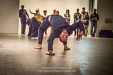 Gonzalo Catalinas Gállego