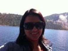 Sulekha Kuthiala Nair