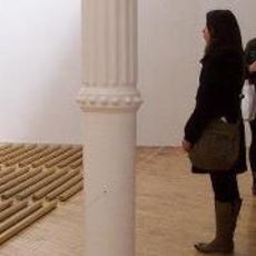 Melanie Kristina Hayes