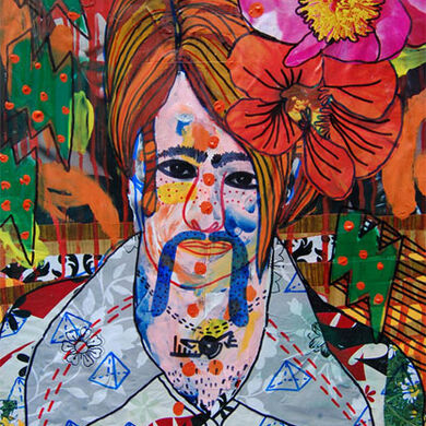 CLAUDIO PARENTELA profile picture