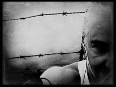 Aurelio Antonio González Quesada