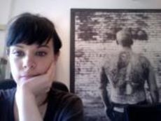 Kiron Heriot-Darragh