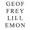 Geoffrey Lillemon