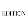 Edition Hotels