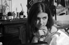 Rebecca Di Berardino