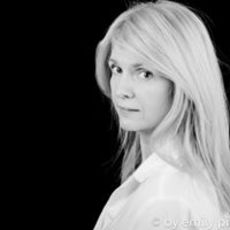 thorhildur Einarsdottir