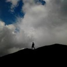 Vladislove Interesny