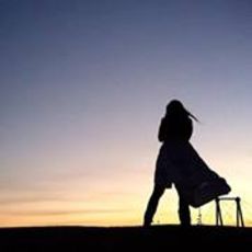 Leyre Gimenez Muñoz