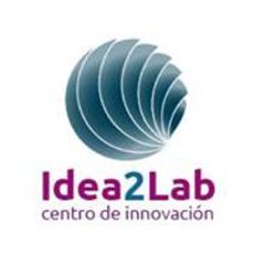 Miguel Angel Riaño Trujillo