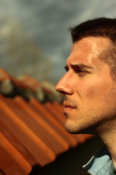 Radovan Janjušević