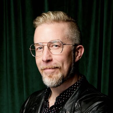 Chris Messina profile picture