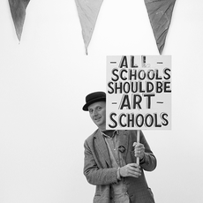 Bob & Roberta Smith