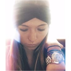 Claire Owen-Schubnell