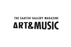 Saatchi Gallery Magazine
