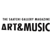 Saatchi Gallery Magazine