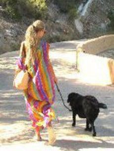 Yulia Obukhova-Schultz