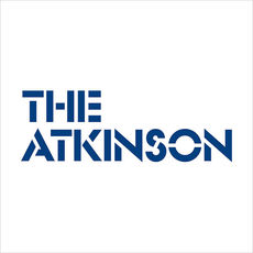 The Atkinson