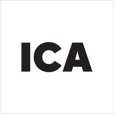 ICA 
